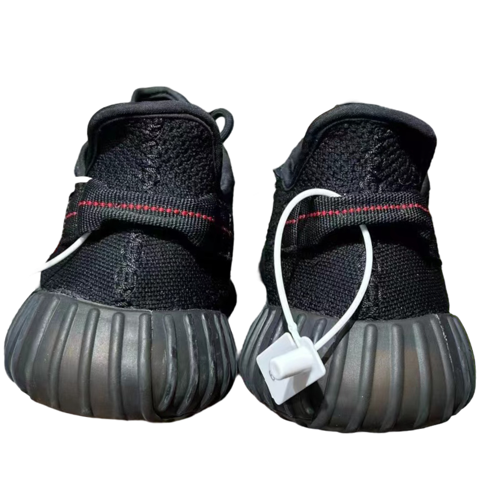 PhotoRoom_002_20230809_220806