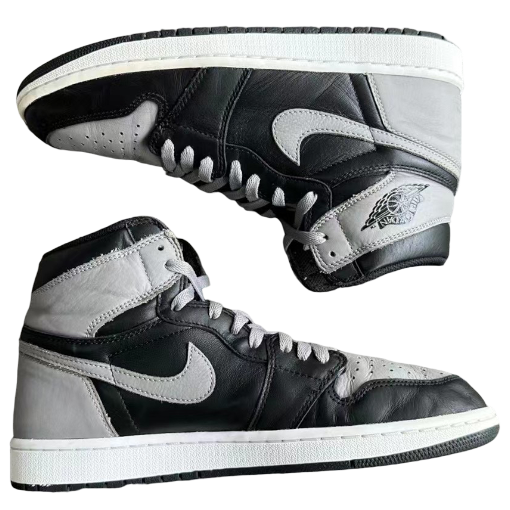 PhotoRoom_003_20230809_171242