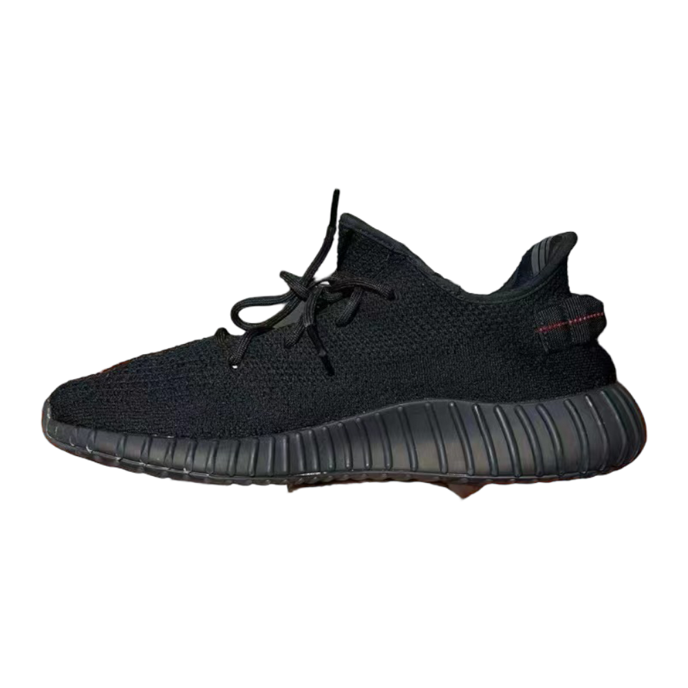 PhotoRoom_003_20230809_220806