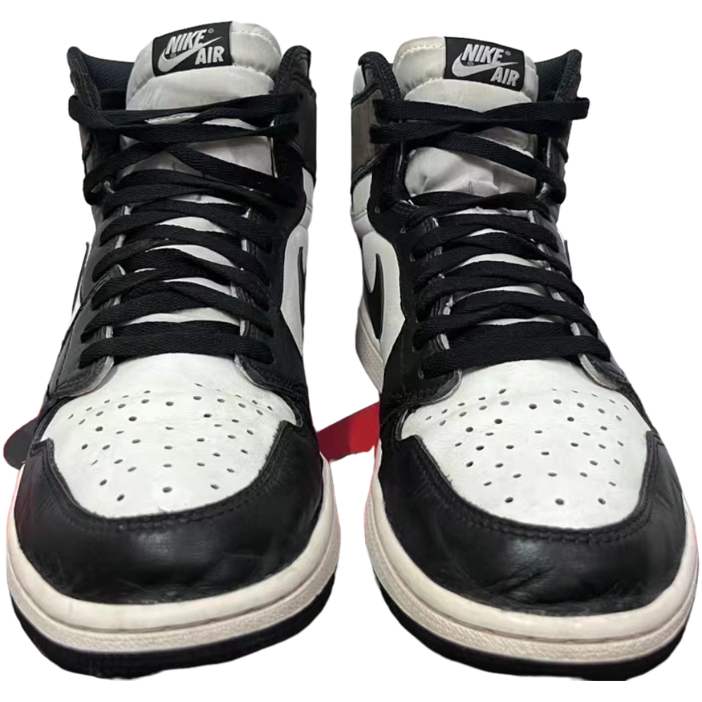 PhotoRoom_004_20230809_154127 PhotoRoom_004_20230809_154127