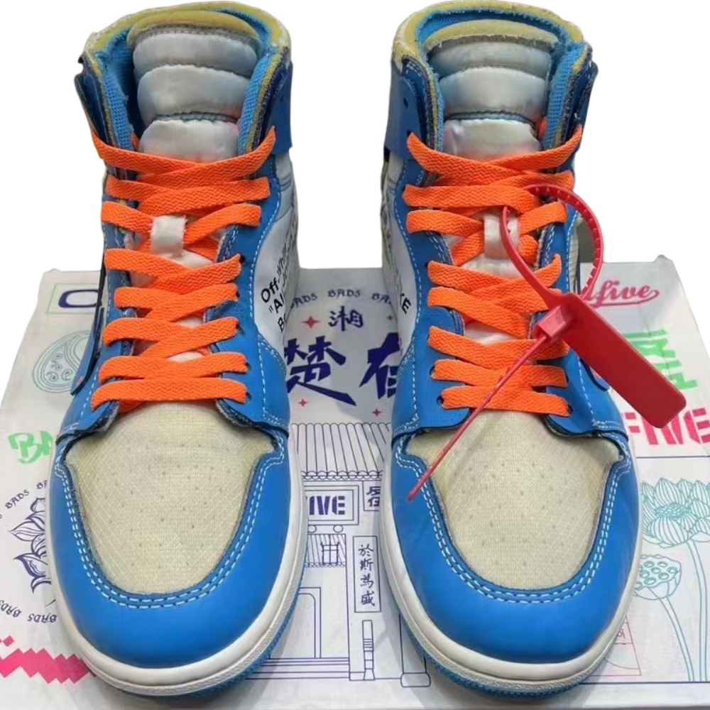 PhotoRoom_004_20230809_155332 PhotoRoom_004_20230809_155332