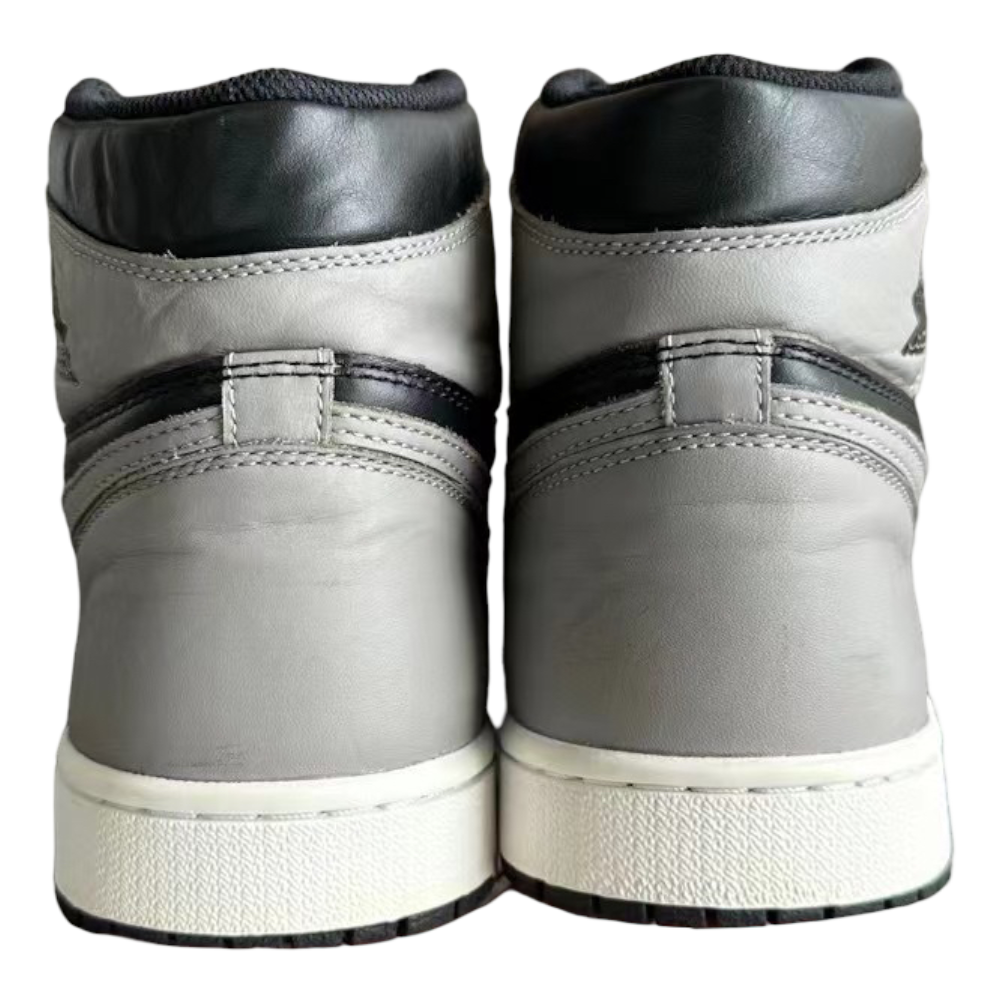 PhotoRoom_004_20230809_171242