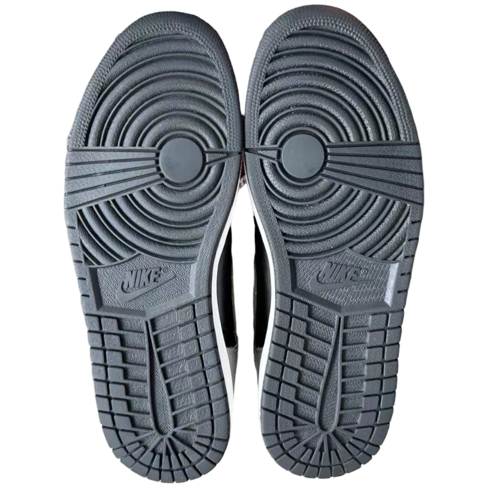 PhotoRoom_005_20230809_171242