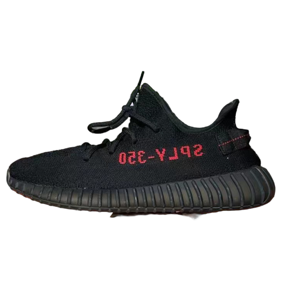 PhotoRoom_005_20230809_220806