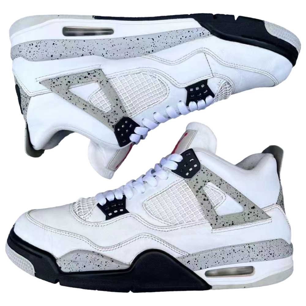 PhotoRoom_006_20230809_152046