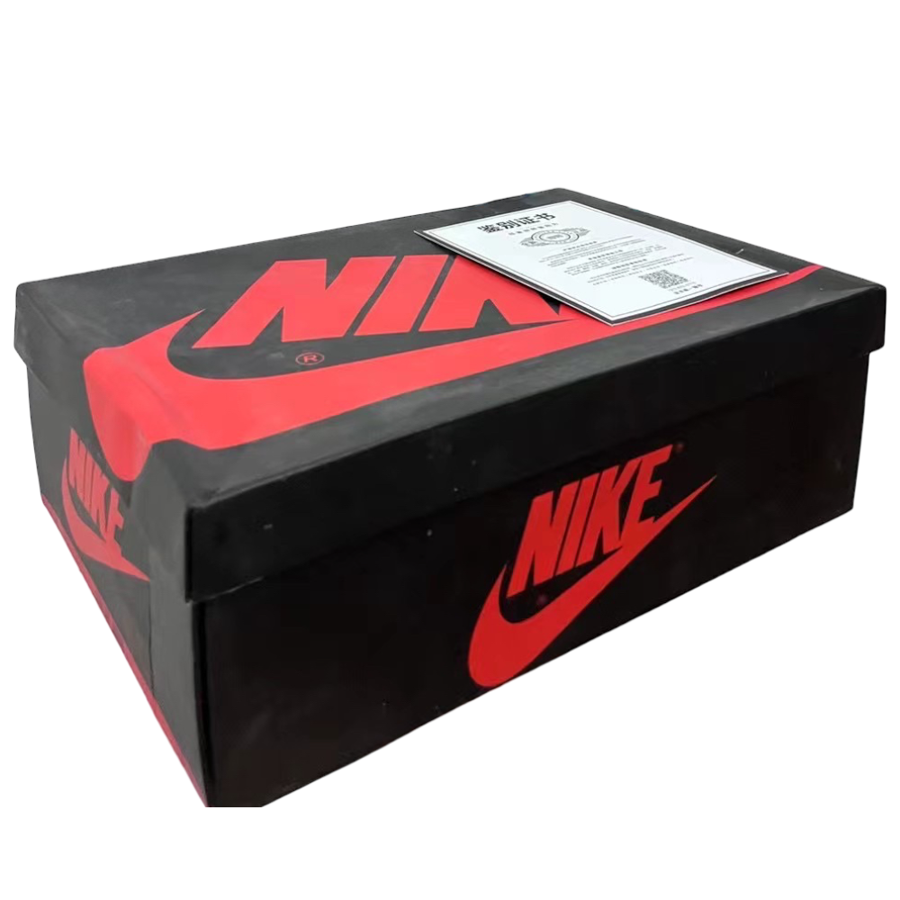 PhotoRoom_006_20230809_154127 PhotoRoom_006_20230809_154127