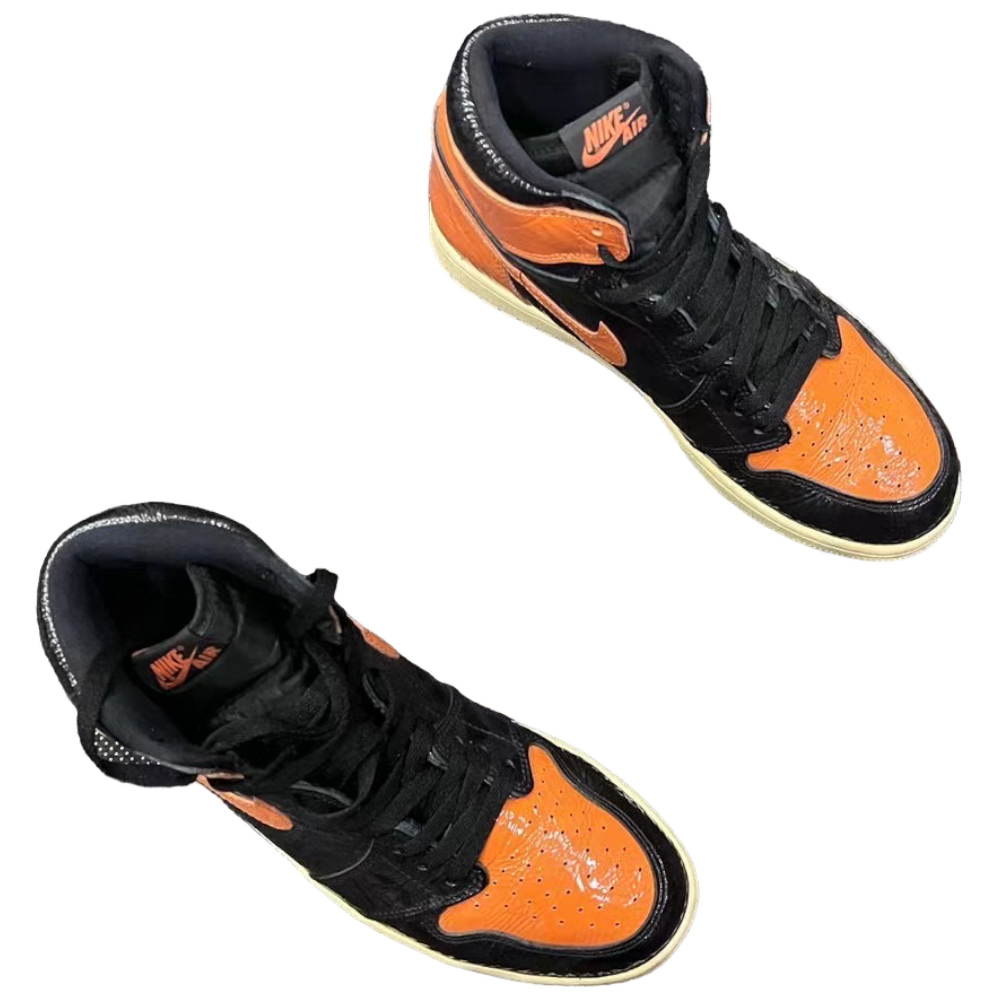 PhotoRoom_006_20230809_155332