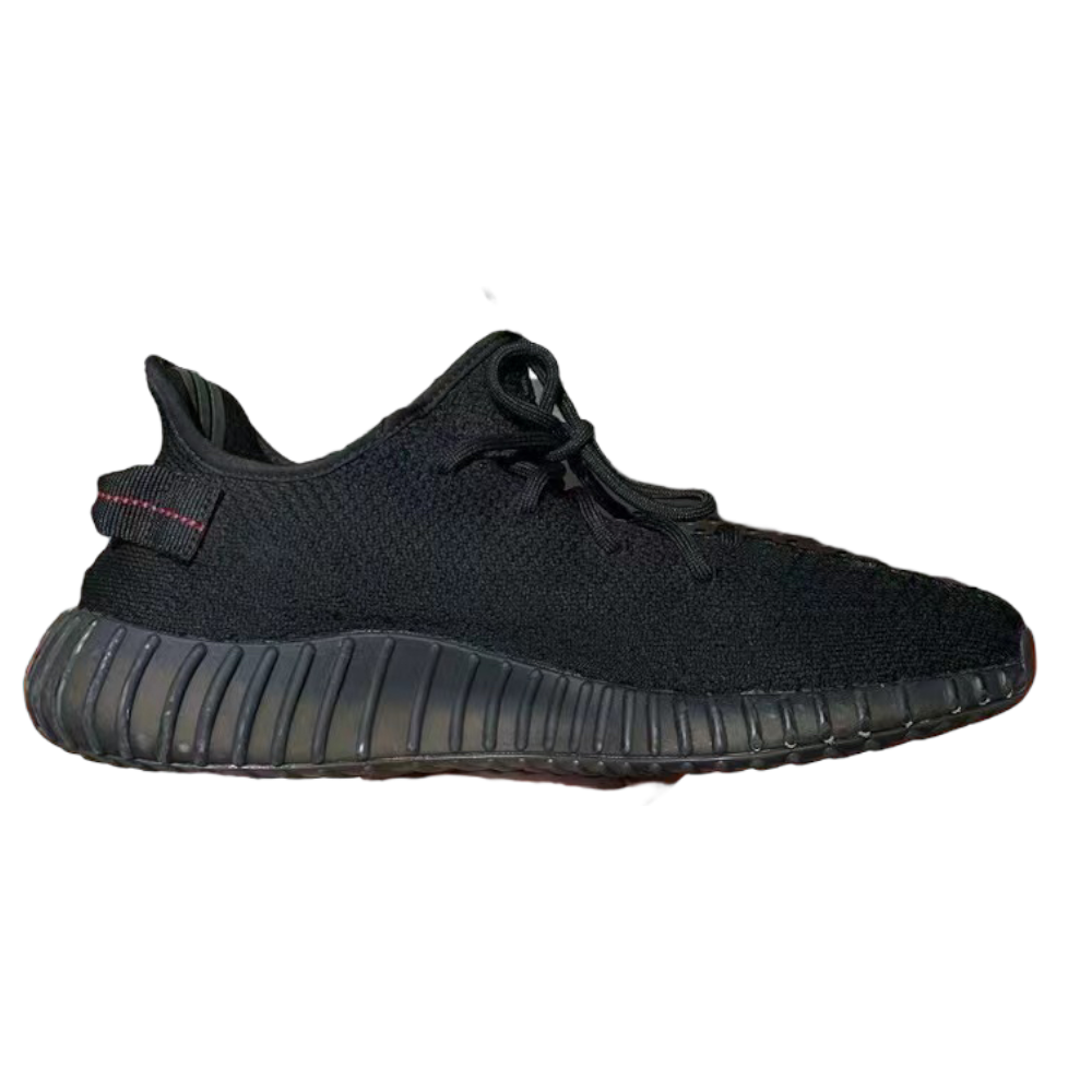 PhotoRoom_006_20230809_220806