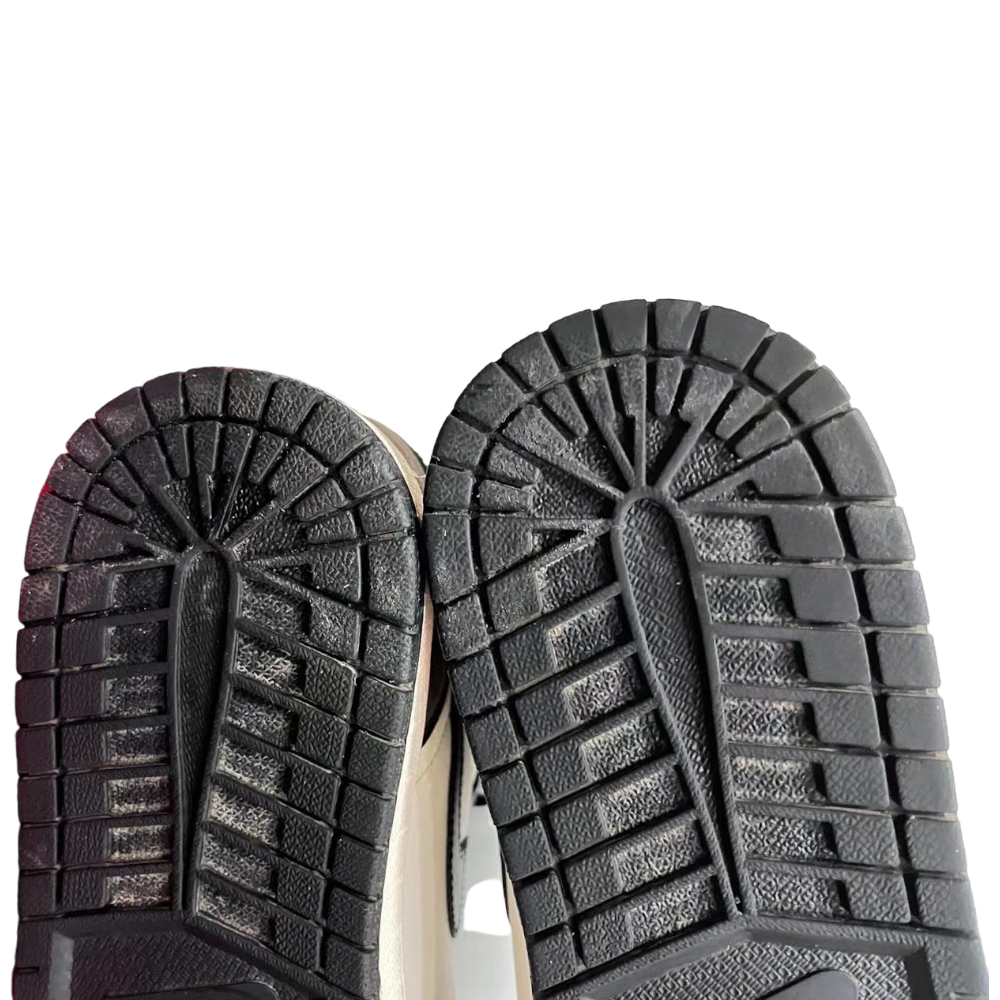 PhotoRoom_007_20230809_154127 PhotoRoom_007_20230809_154127