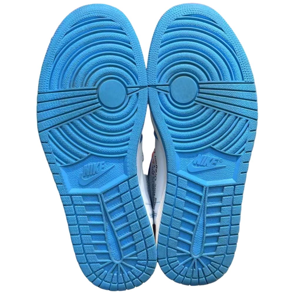 PhotoRoom_007_20230809_155332 PhotoRoom_007_20230809_155332