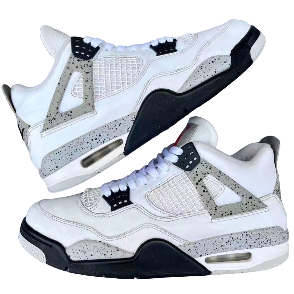 PhotoRoom_008_20230809_152046