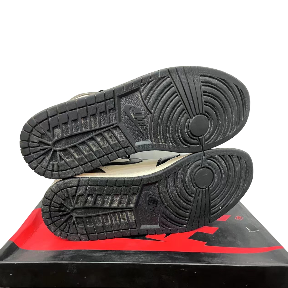 PhotoRoom_008_20230809_154127 PhotoRoom_008_20230809_154127