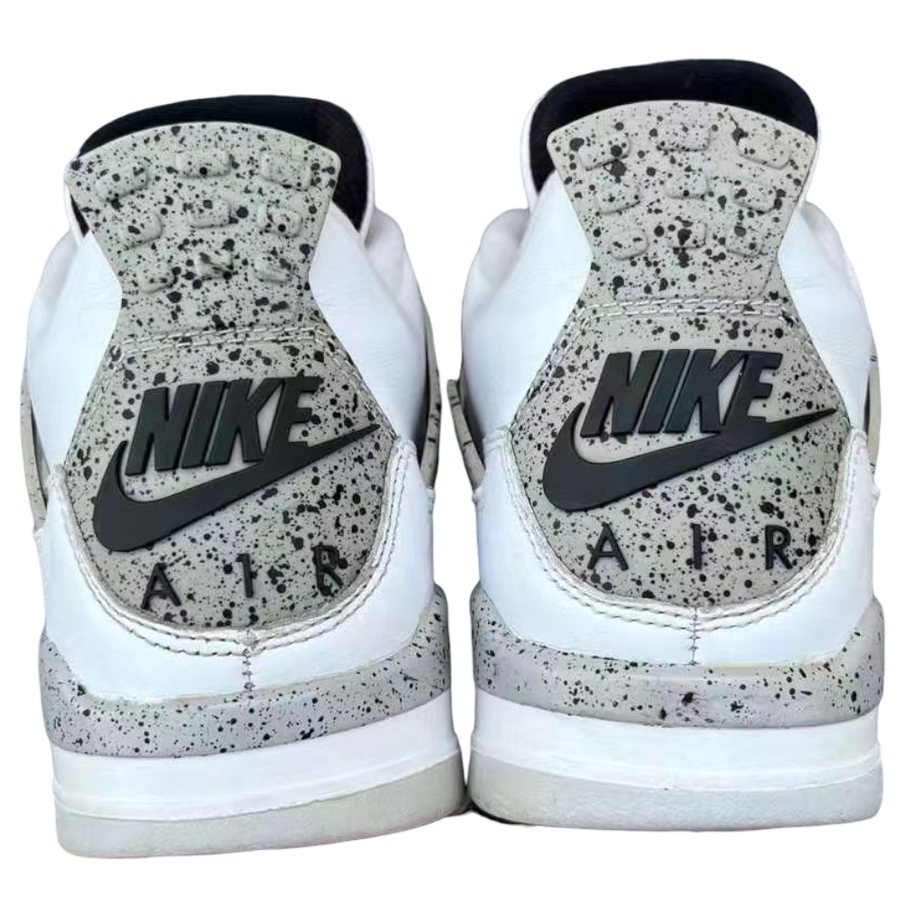 PhotoRoom_009_20230809_152046