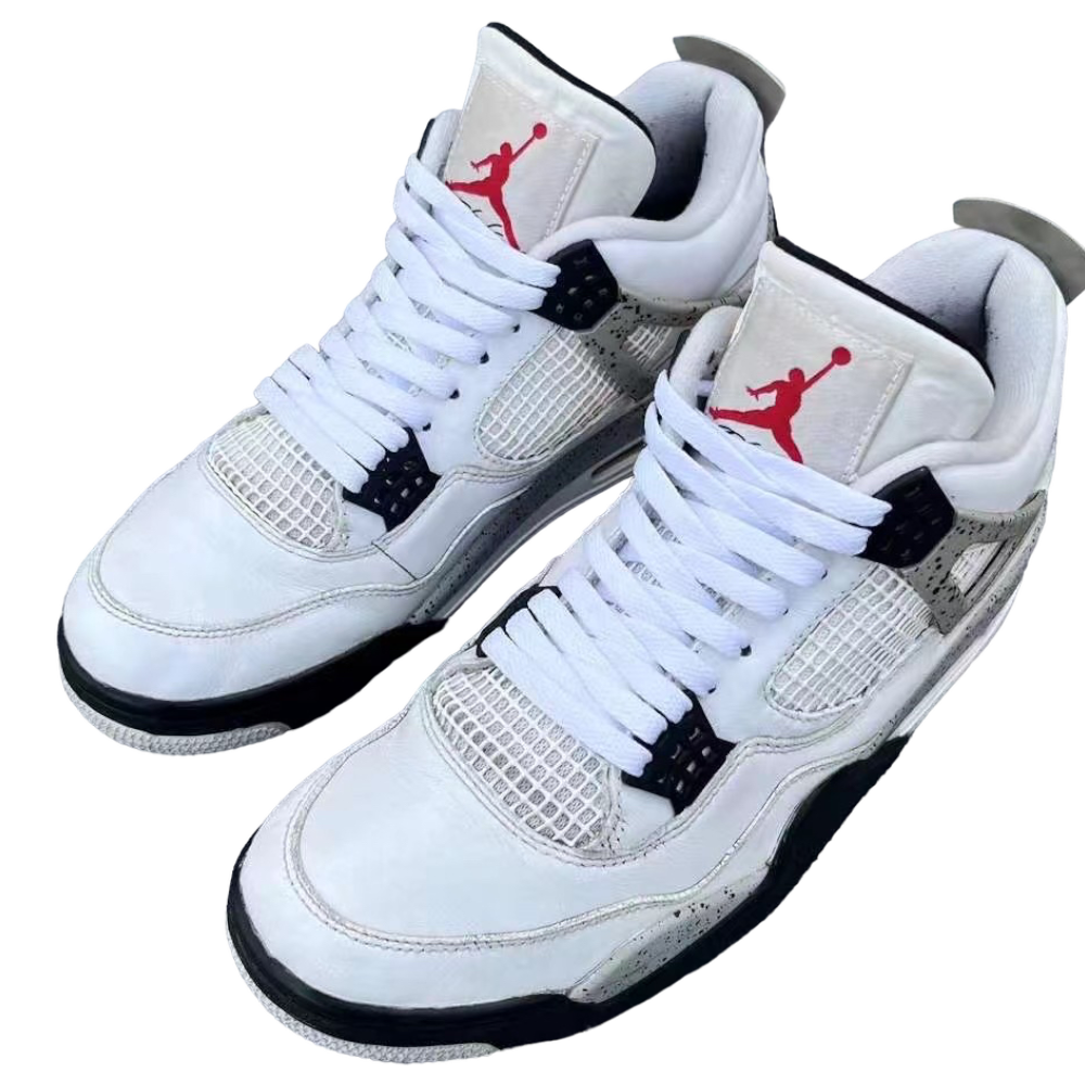 PhotoRoom_010_20230809_152046