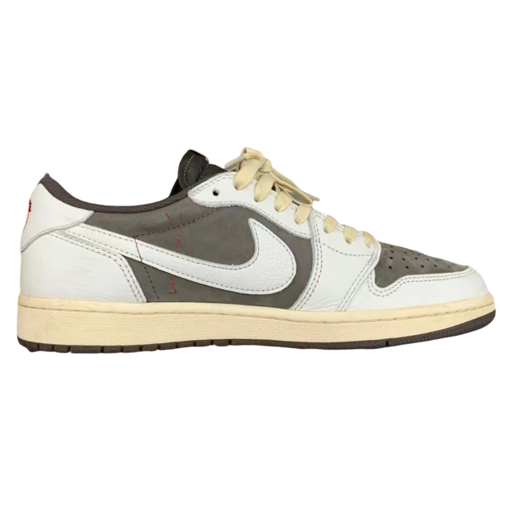 PhotoRoom_010_20230809_154127 PhotoRoom_010_20230809_154127