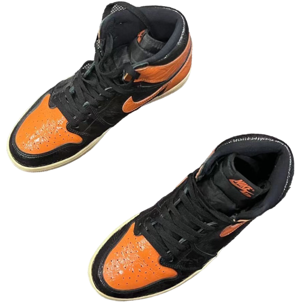 PhotoRoom_010_20230809_155332