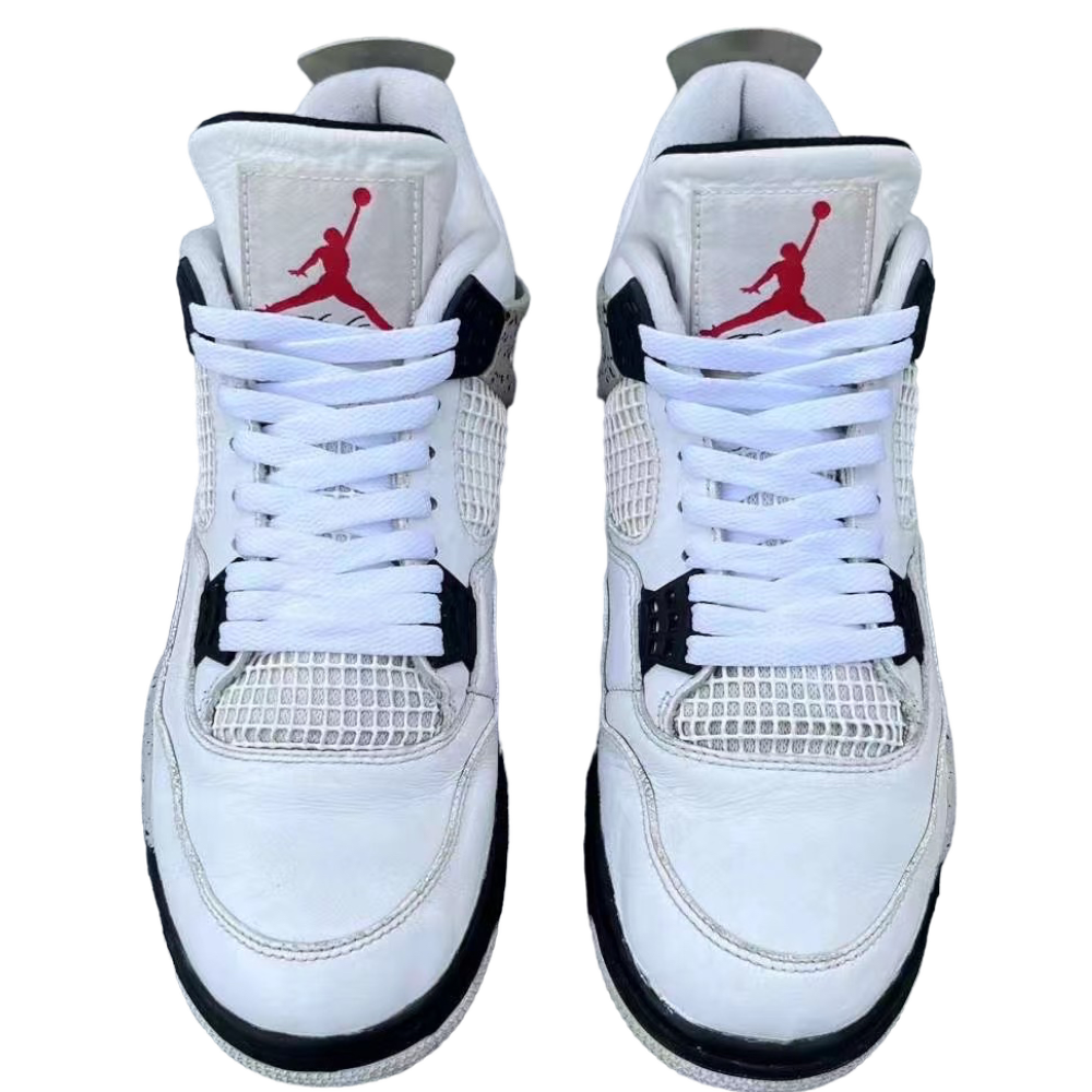 PhotoRoom_011_20230809_152046