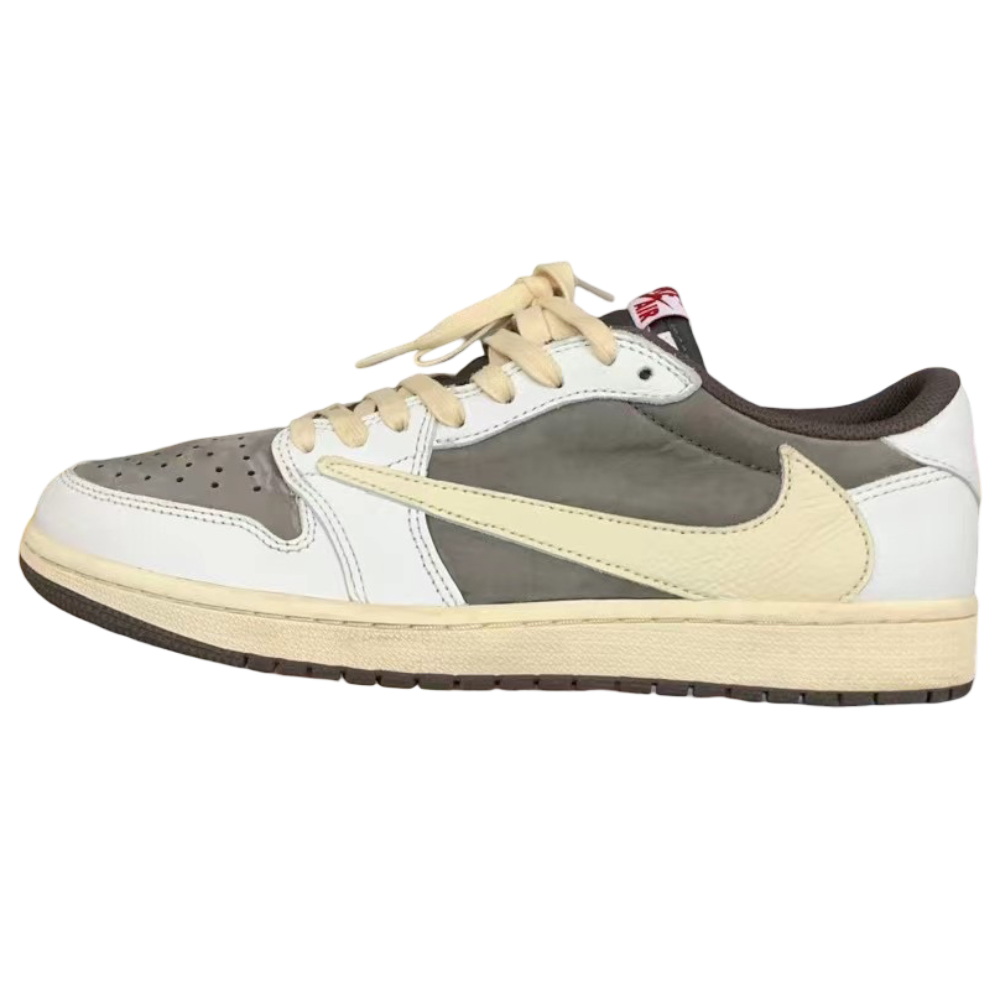 PhotoRoom_011_20230809_154127 PhotoRoom_011_20230809_154127