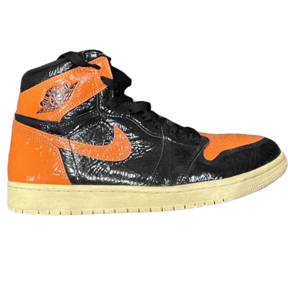 PhotoRoom_011_20230809_155332