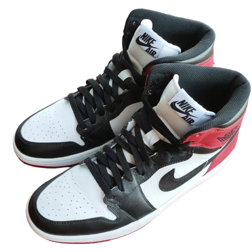 PhotoRoom_012_20230809_152046