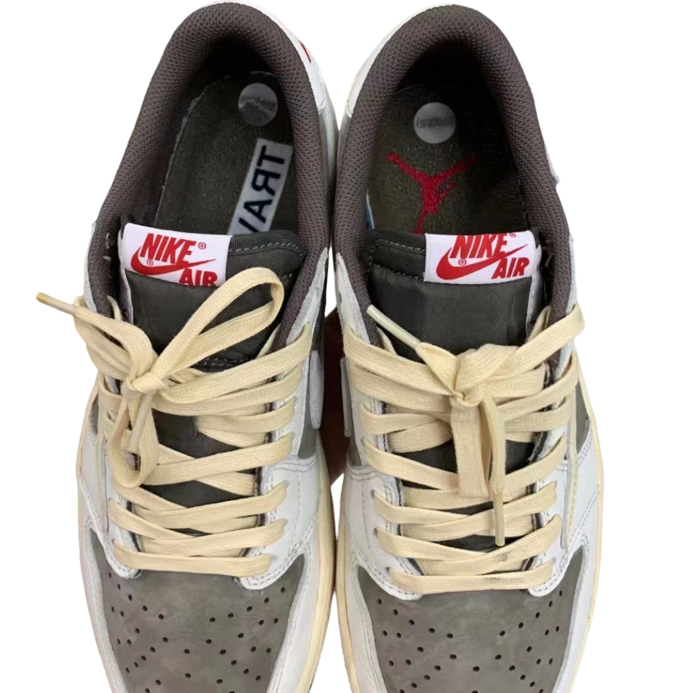 PhotoRoom_012_20230809_154127 PhotoRoom_012_20230809_154127