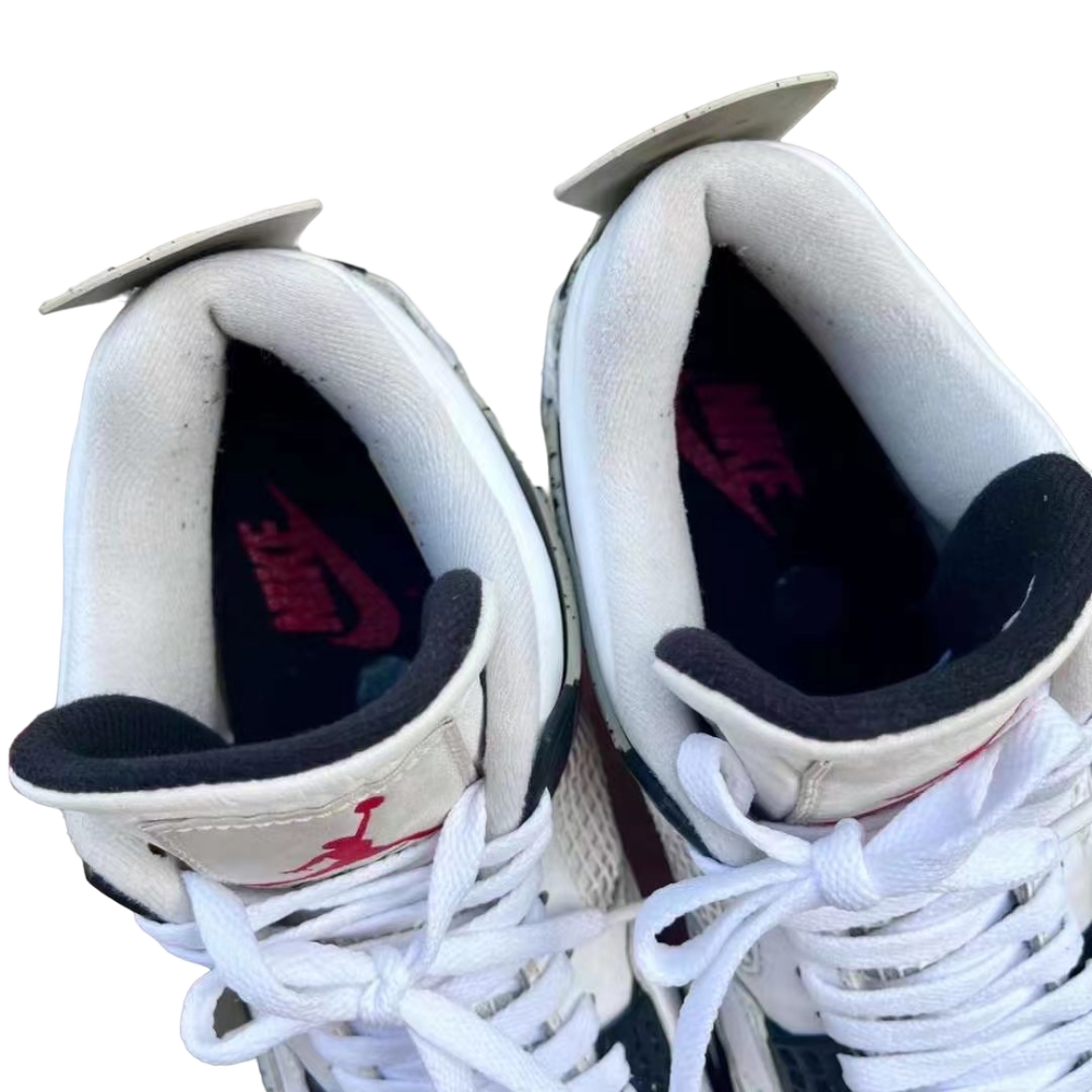 PhotoRoom_013_20230809_152046