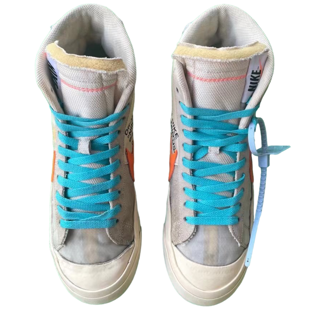 PhotoRoom_013_20230809_153404