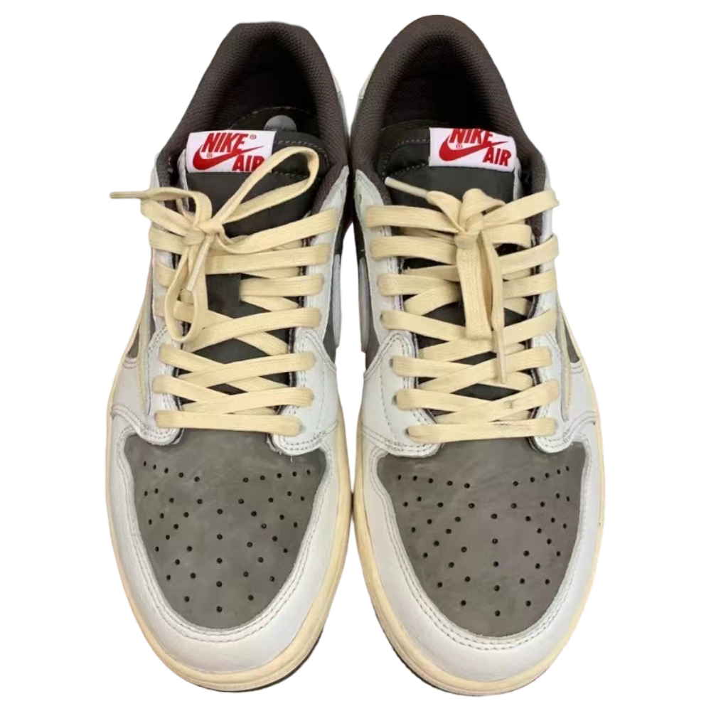 PhotoRoom_013_20230809_154127 PhotoRoom_013_20230809_154127