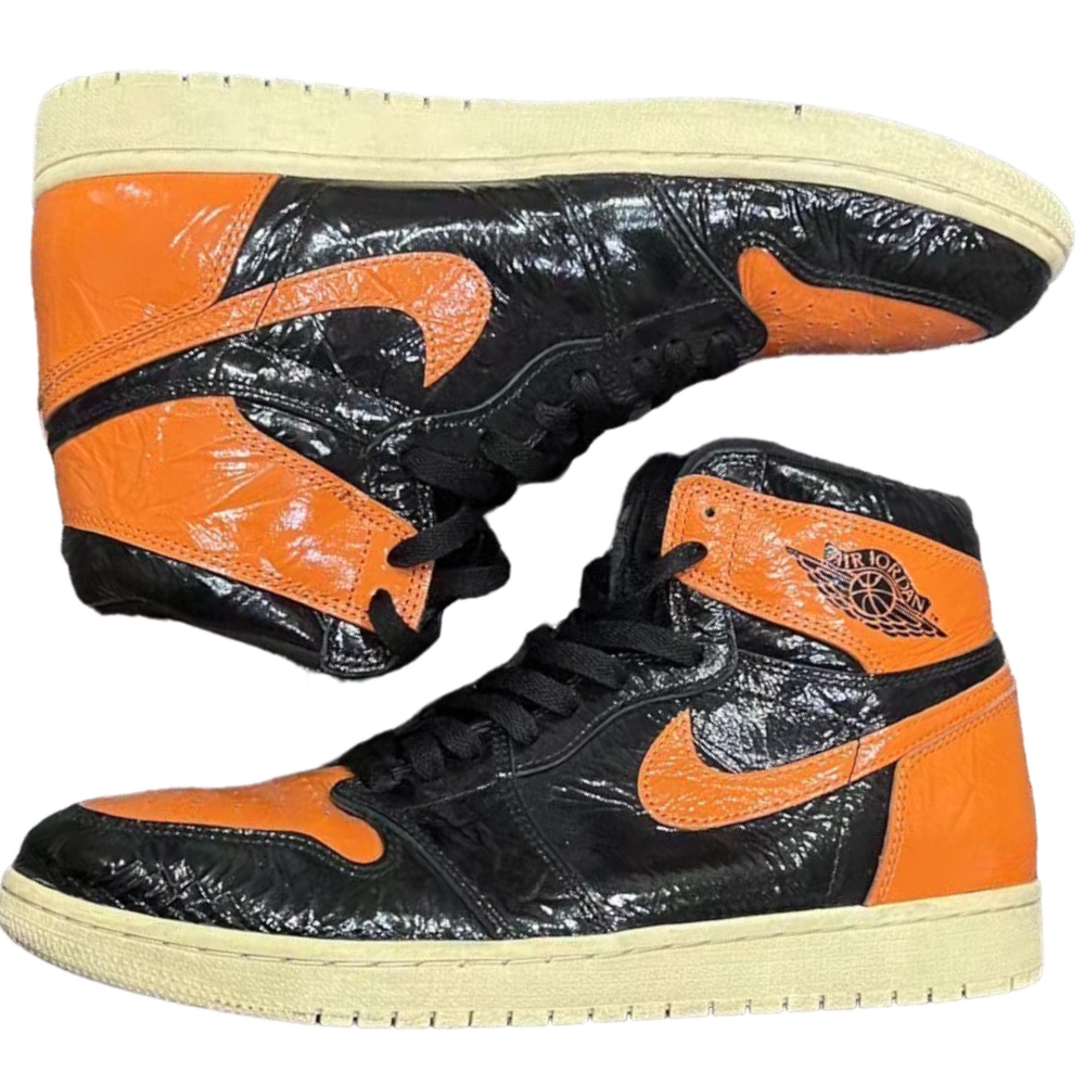 NIKE AIR JORDAN 1 RETRO HIGH OG ‘SHATTERED BACKBOARD 3.0′