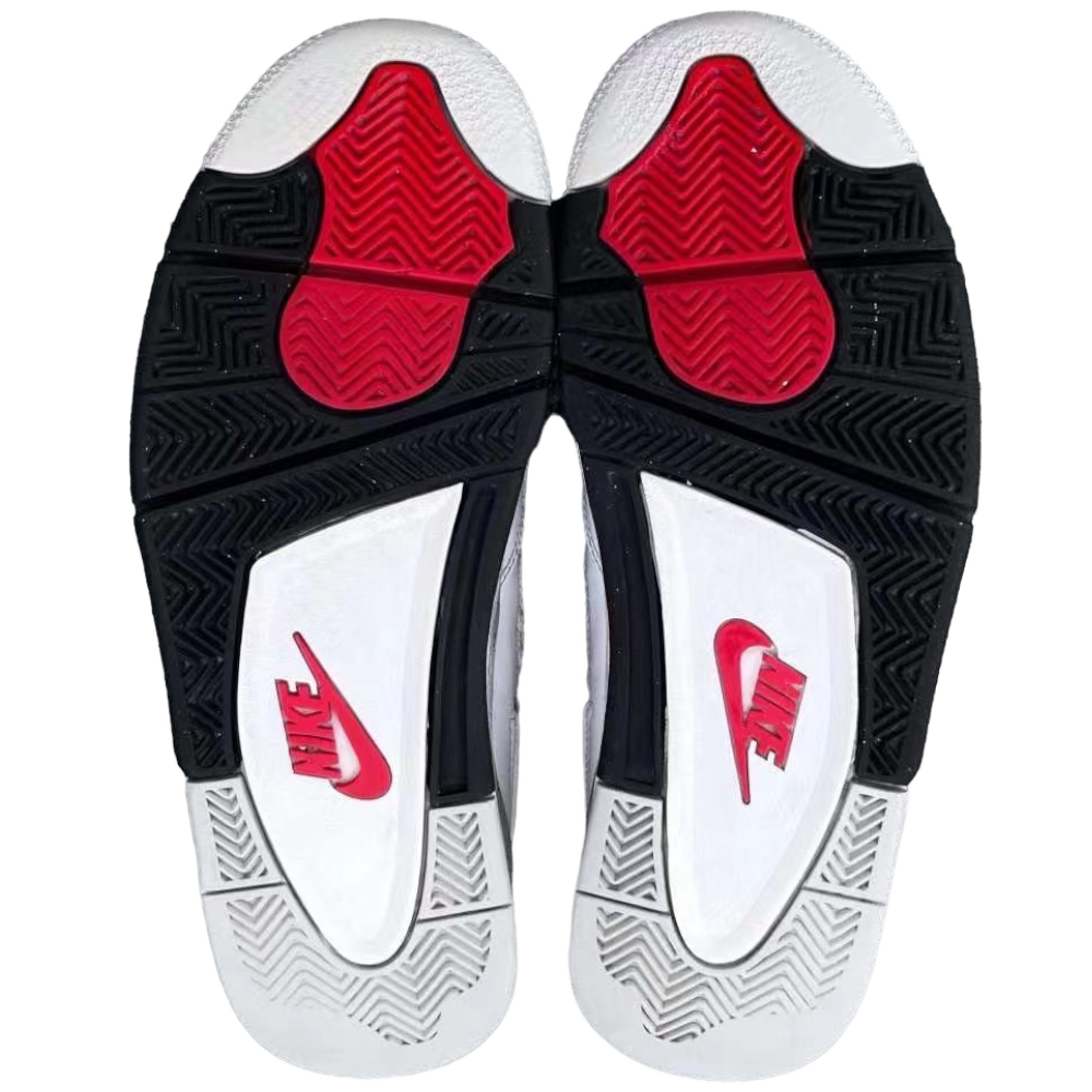 PhotoRoom_014_20230809_152046