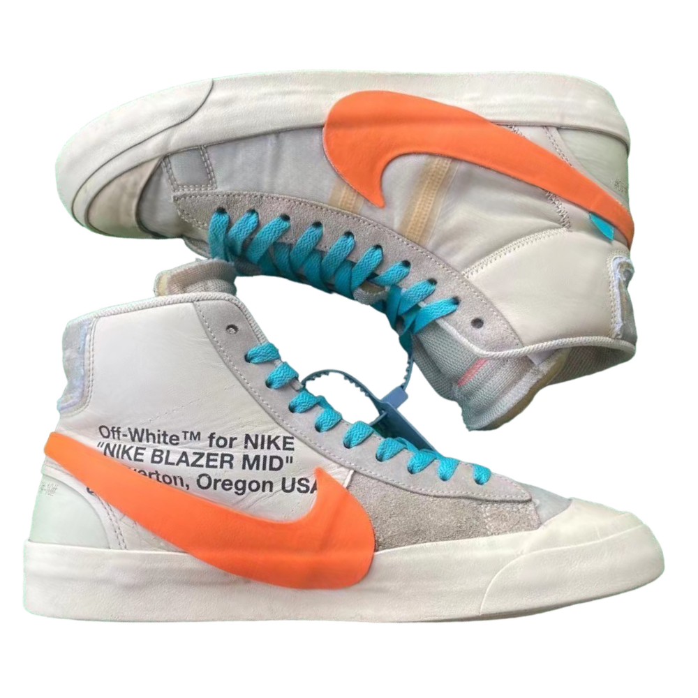 PhotoRoom_014_20230809_153404