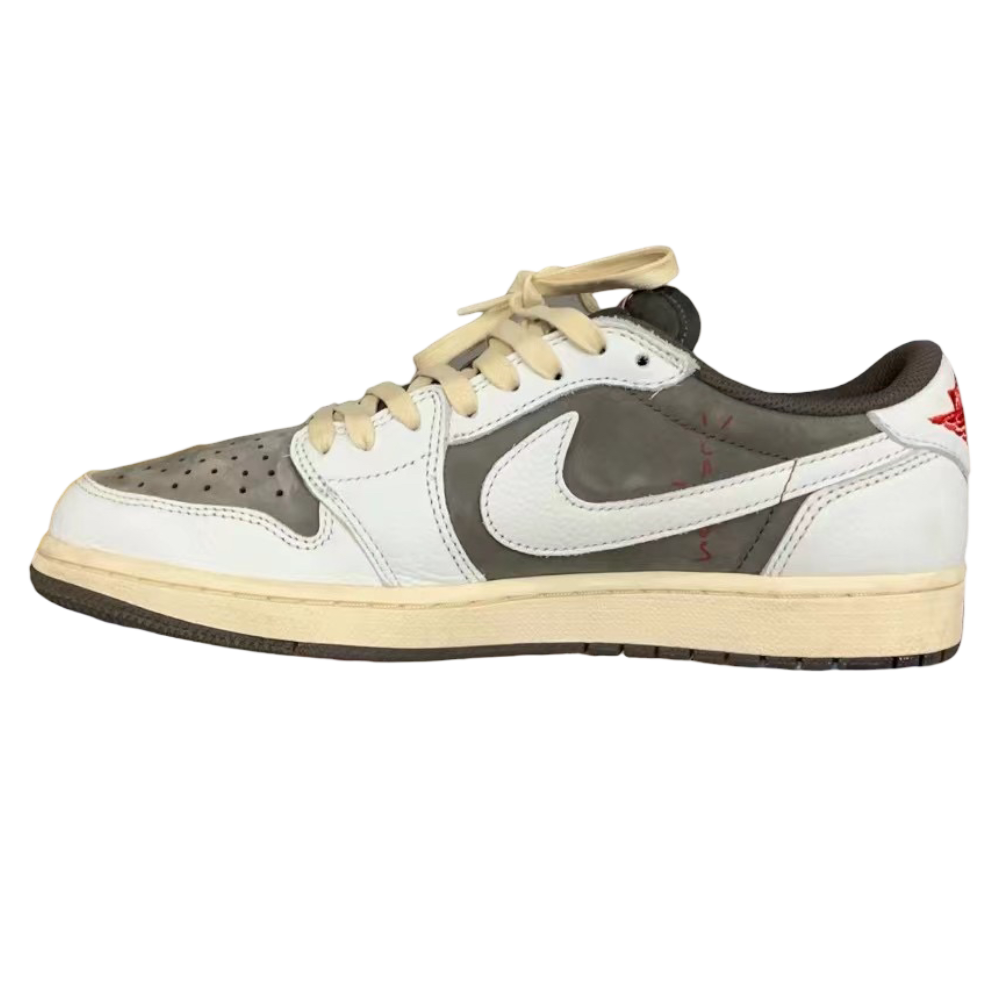 PhotoRoom_014_20230809_154127 PhotoRoom_014_20230809_154127