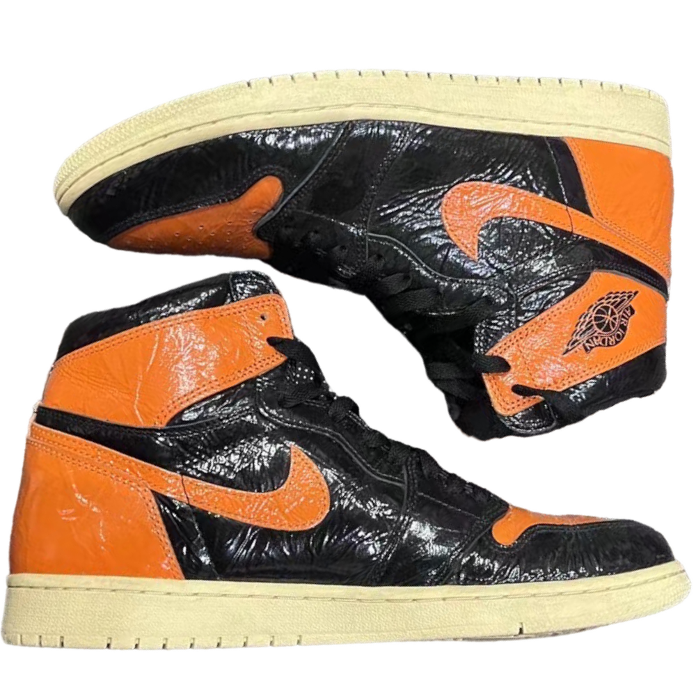 PhotoRoom_014_20230809_155332