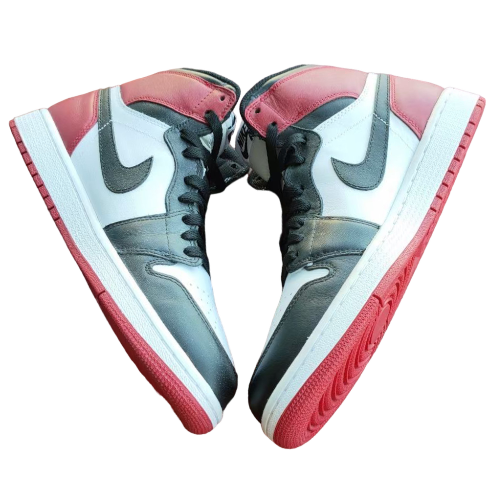 PhotoRoom_015_20230809_152046