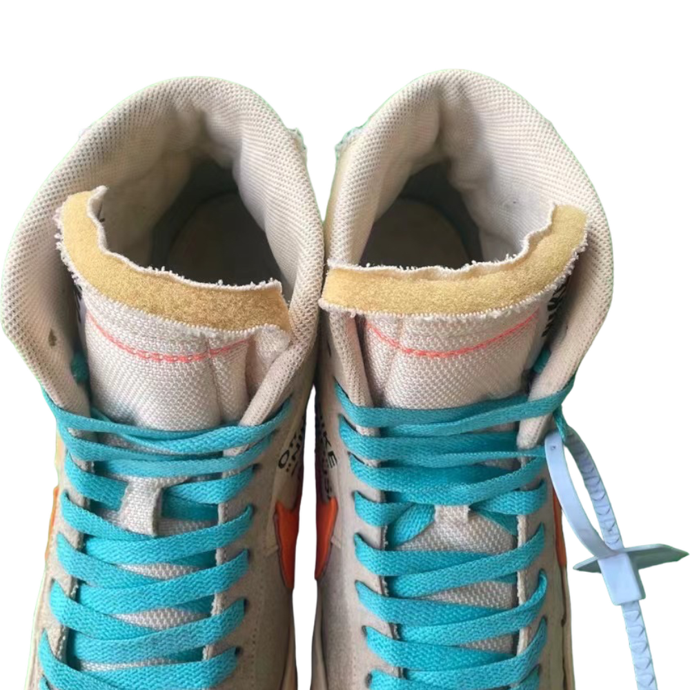 PhotoRoom_016_20230809_153404