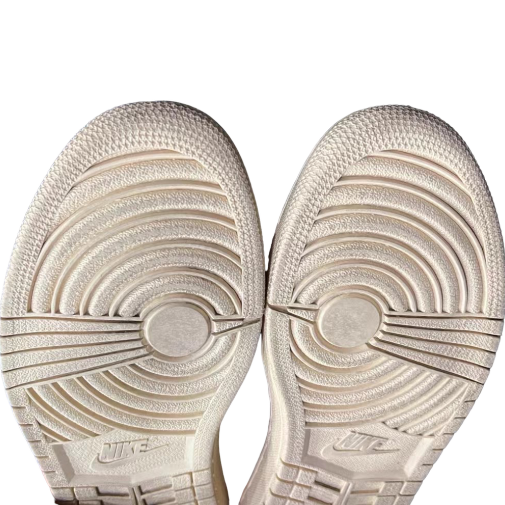 PhotoRoom_016_20230809_155332