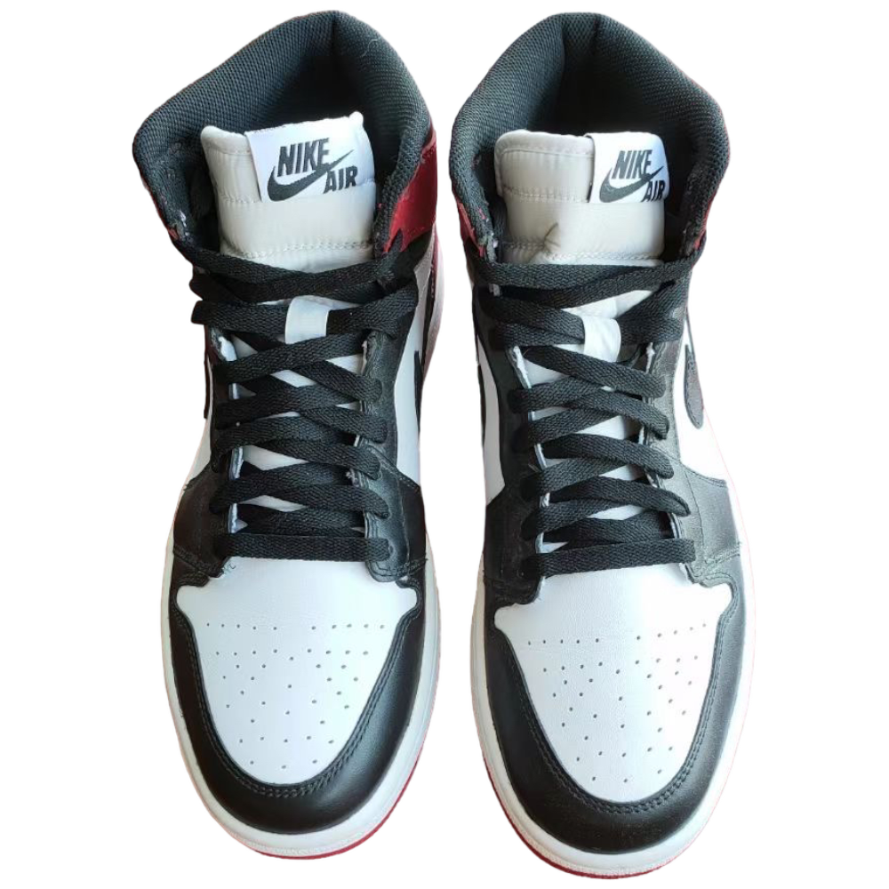 PhotoRoom_017_20230809_152046