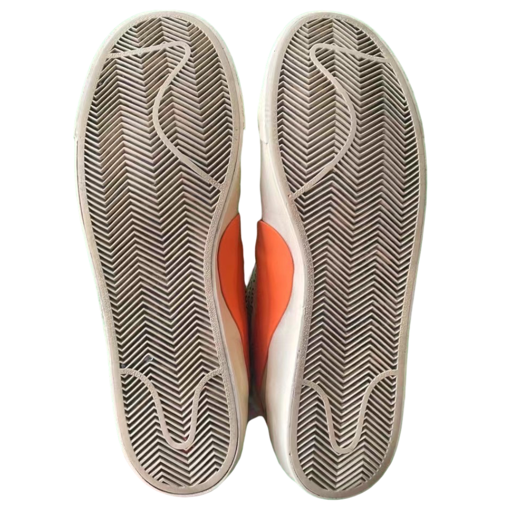 PhotoRoom_017_20230809_153404