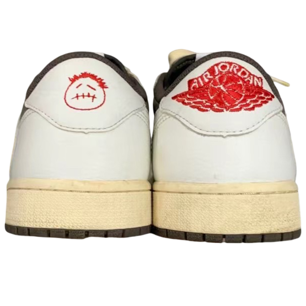 PhotoRoom_017_20230809_154127 PhotoRoom_017_20230809_154127