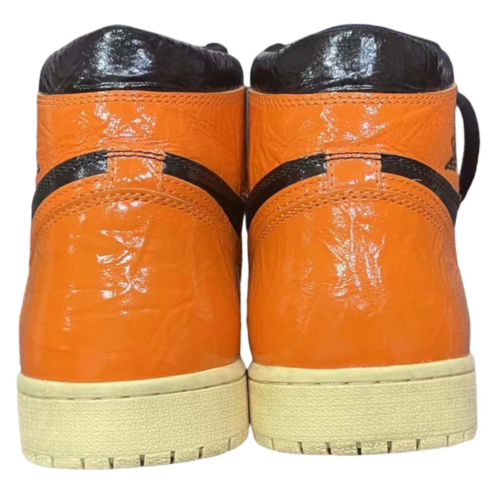 PhotoRoom_017_20230809_155332 PhotoRoom_017_20230809_155332