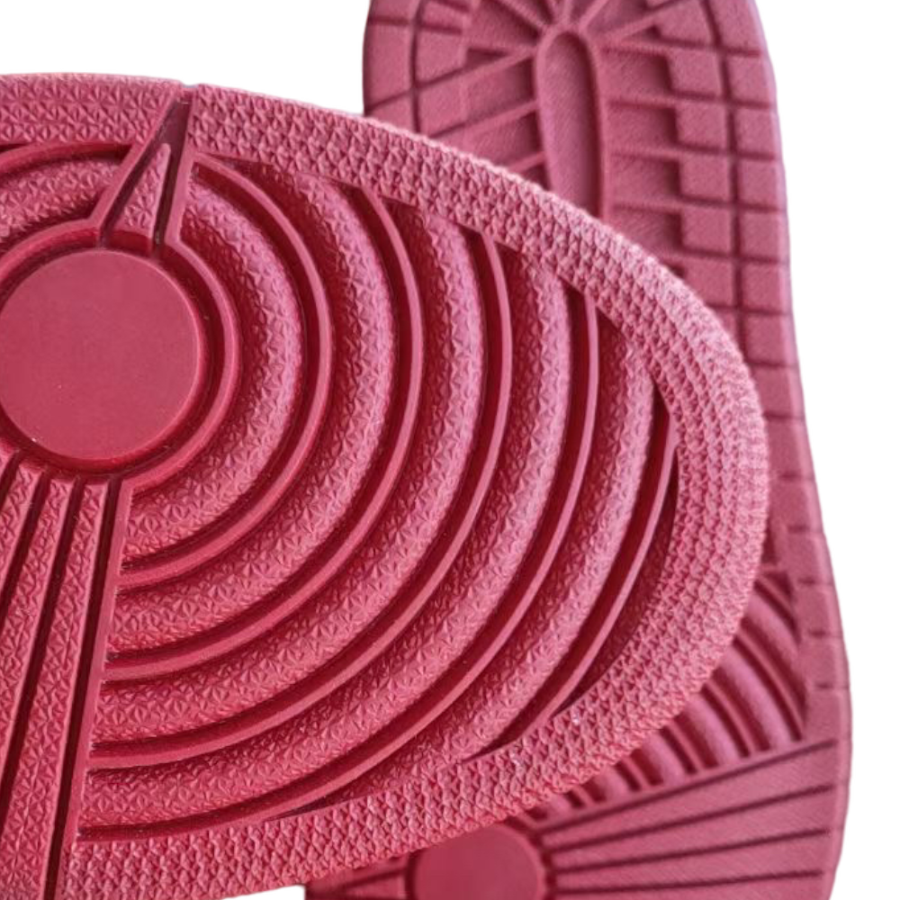 PhotoRoom_018_20230809_152046