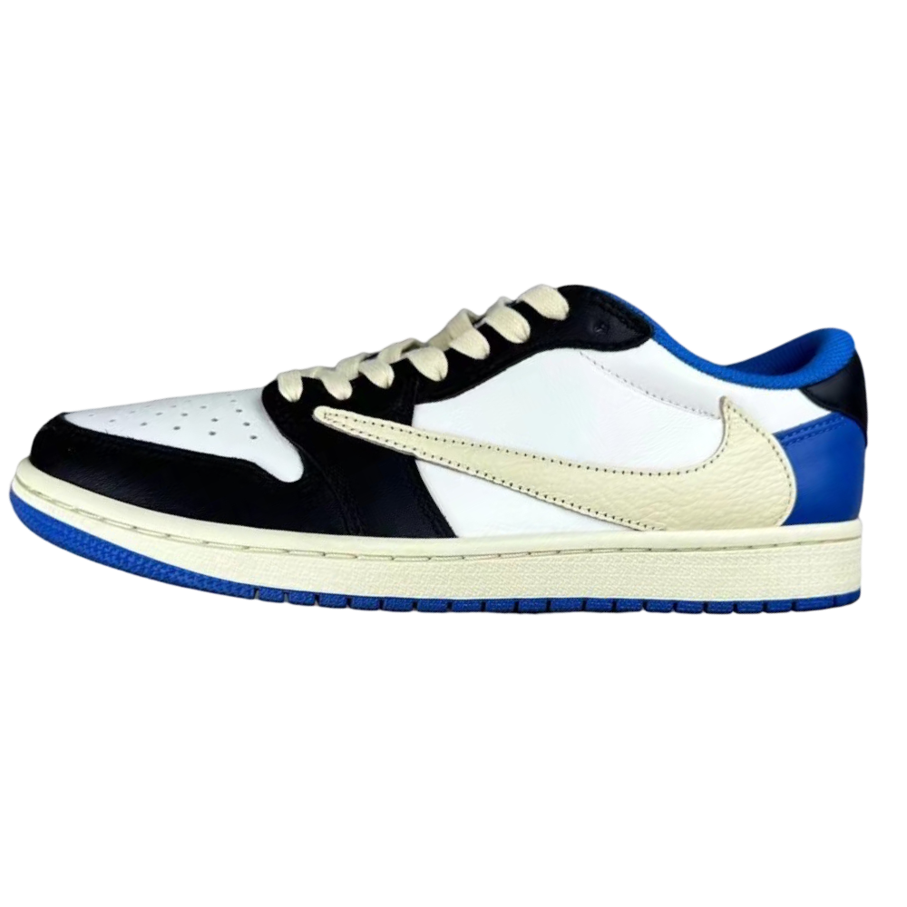 PhotoRoom_018_20230809_153404 PhotoRoom_018_20230809_153404