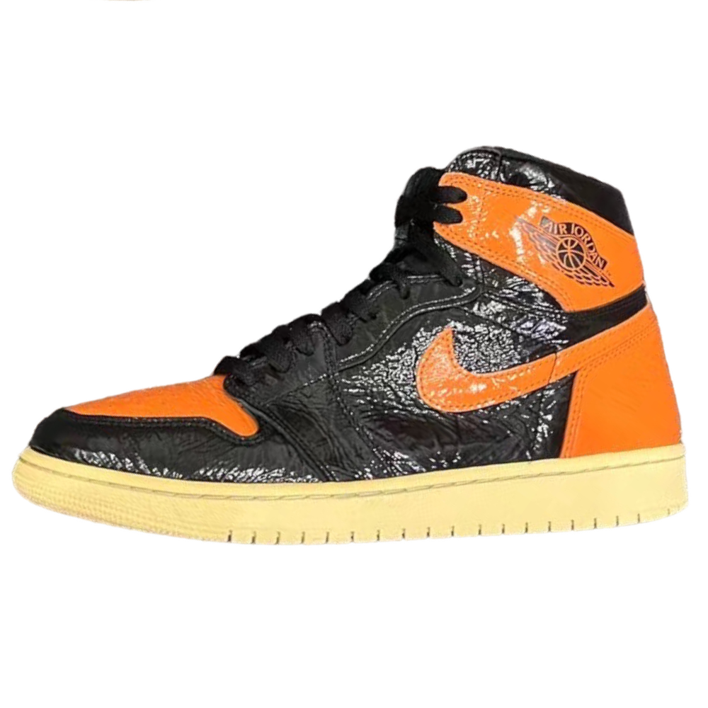 PhotoRoom_018_20230809_155332 PhotoRoom_018_20230809_155332