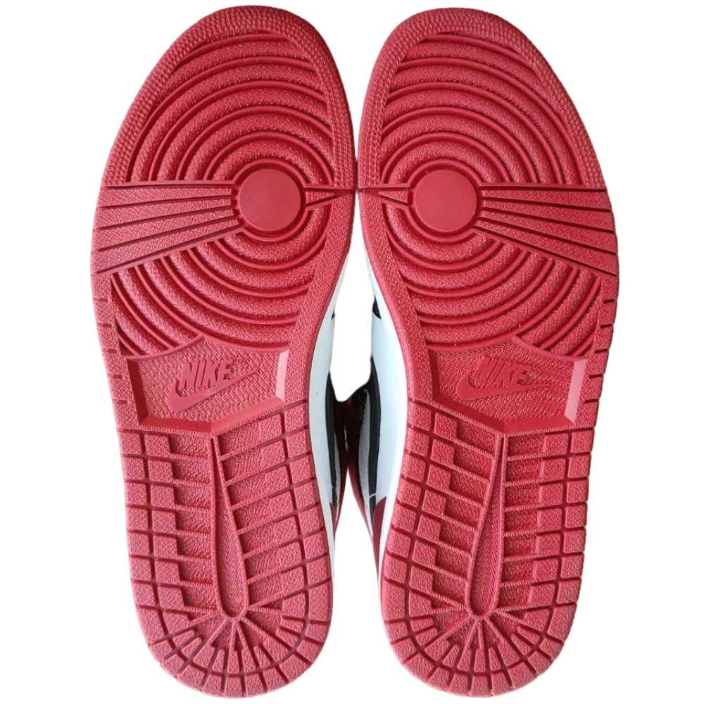 PhotoRoom_019_20230809_152046