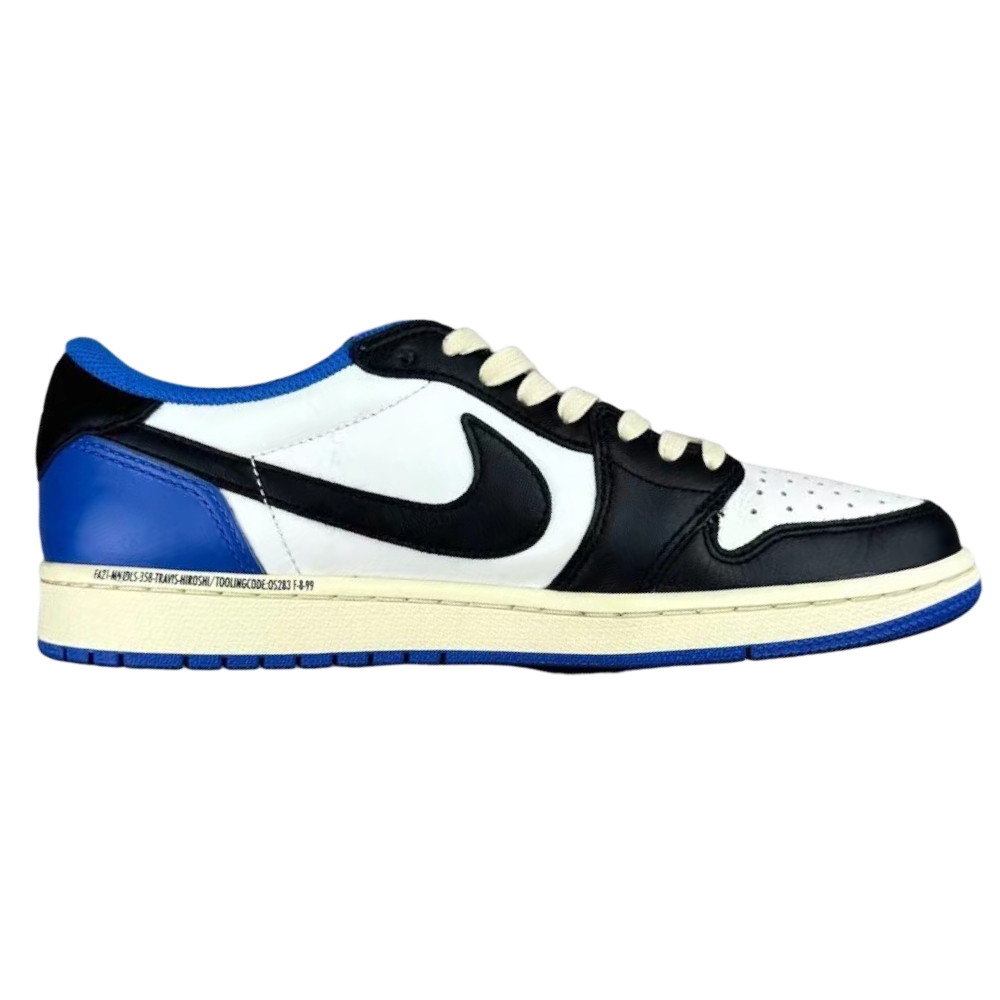 PhotoRoom_019_20230809_153404 PhotoRoom_019_20230809_153404