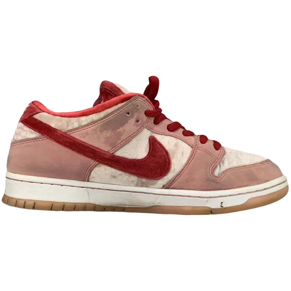 PhotoRoom_019_20230809_154127