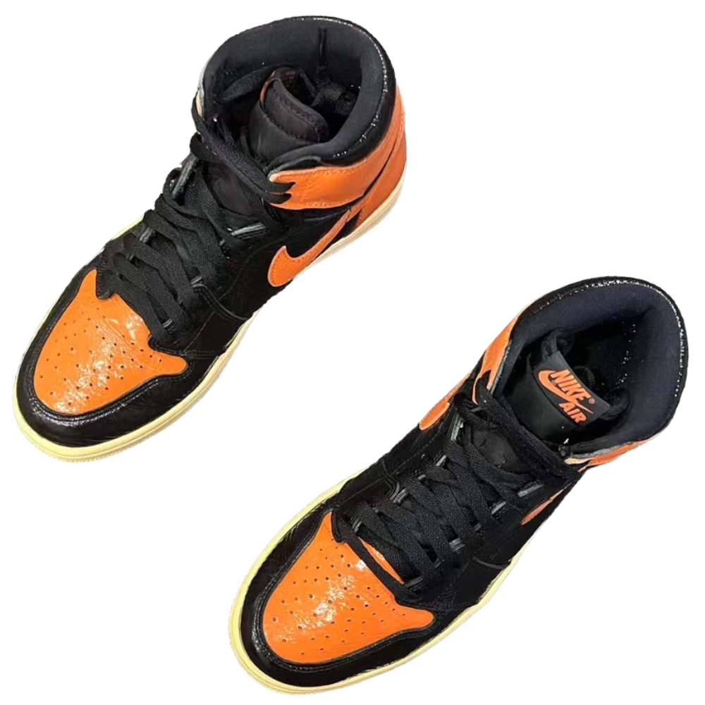 PhotoRoom_019_20230809_155332 PhotoRoom_019_20230809_155332