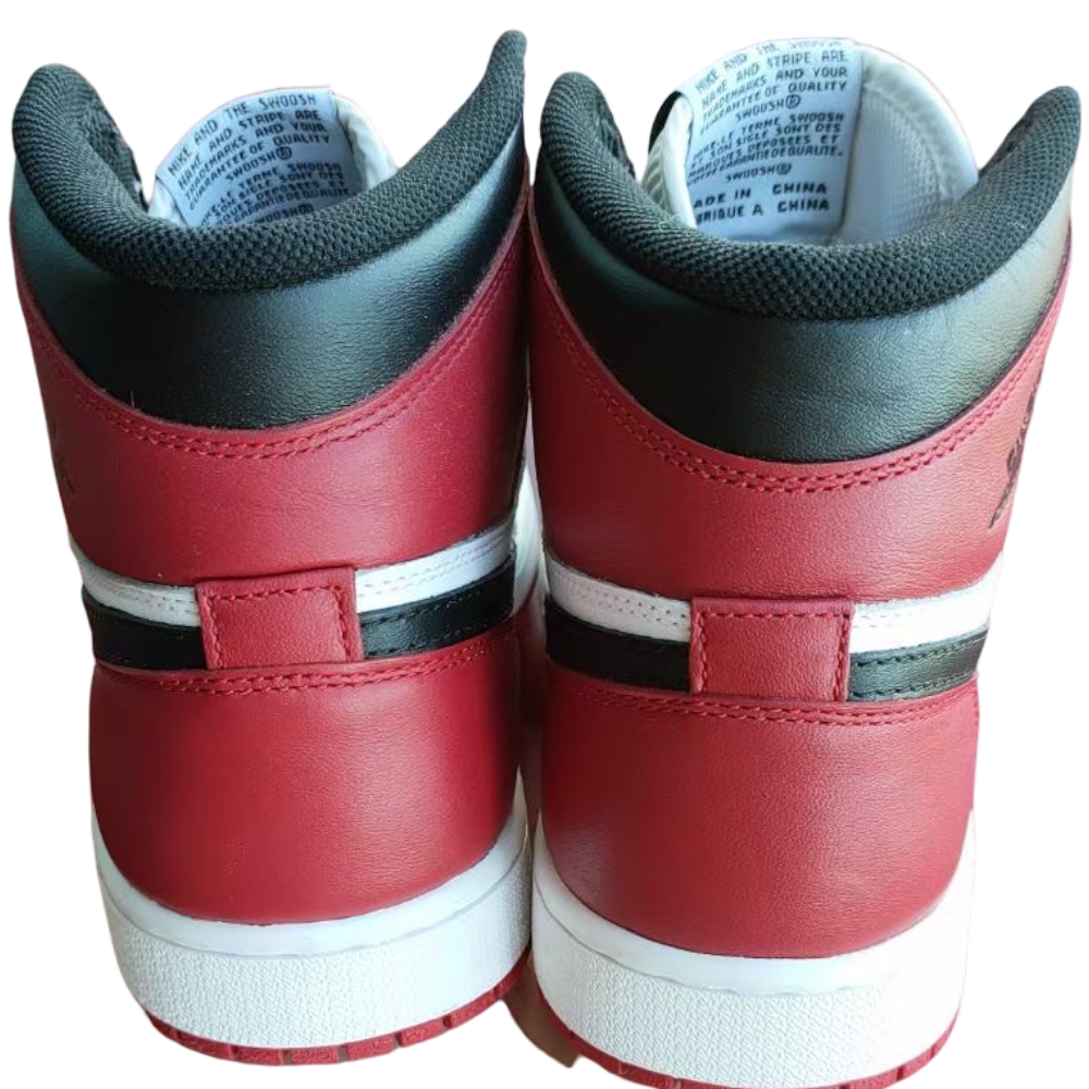 PhotoRoom_020_20230809_152046