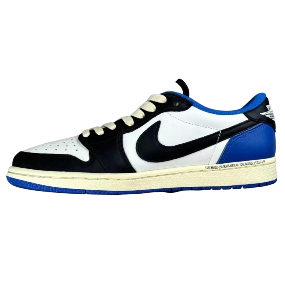 PhotoRoom_020_20230809_153404 PhotoRoom_020_20230809_153404