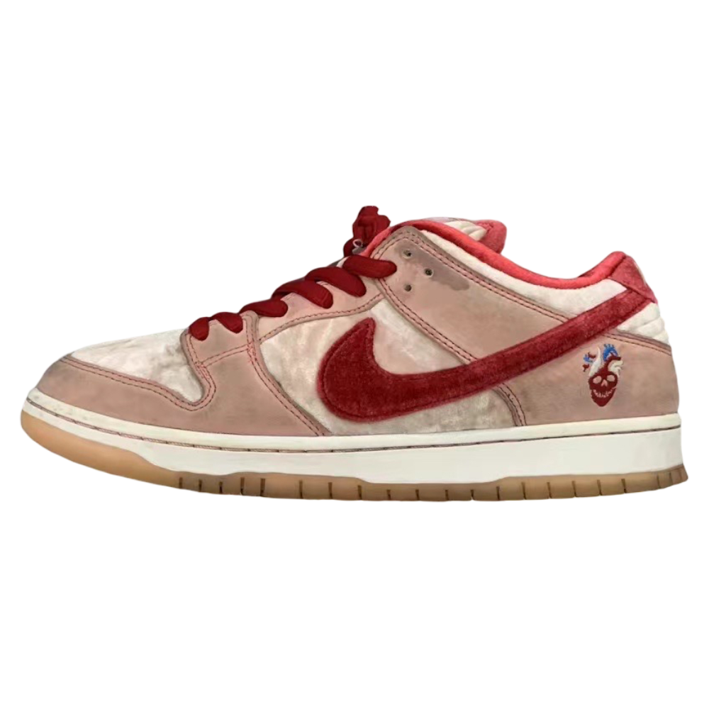 PhotoRoom_020_20230809_154127